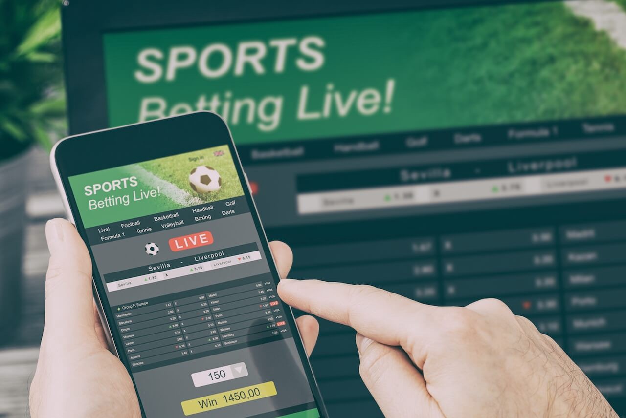 Blackjack'ta Başlangıç: Strateji ve Temeller