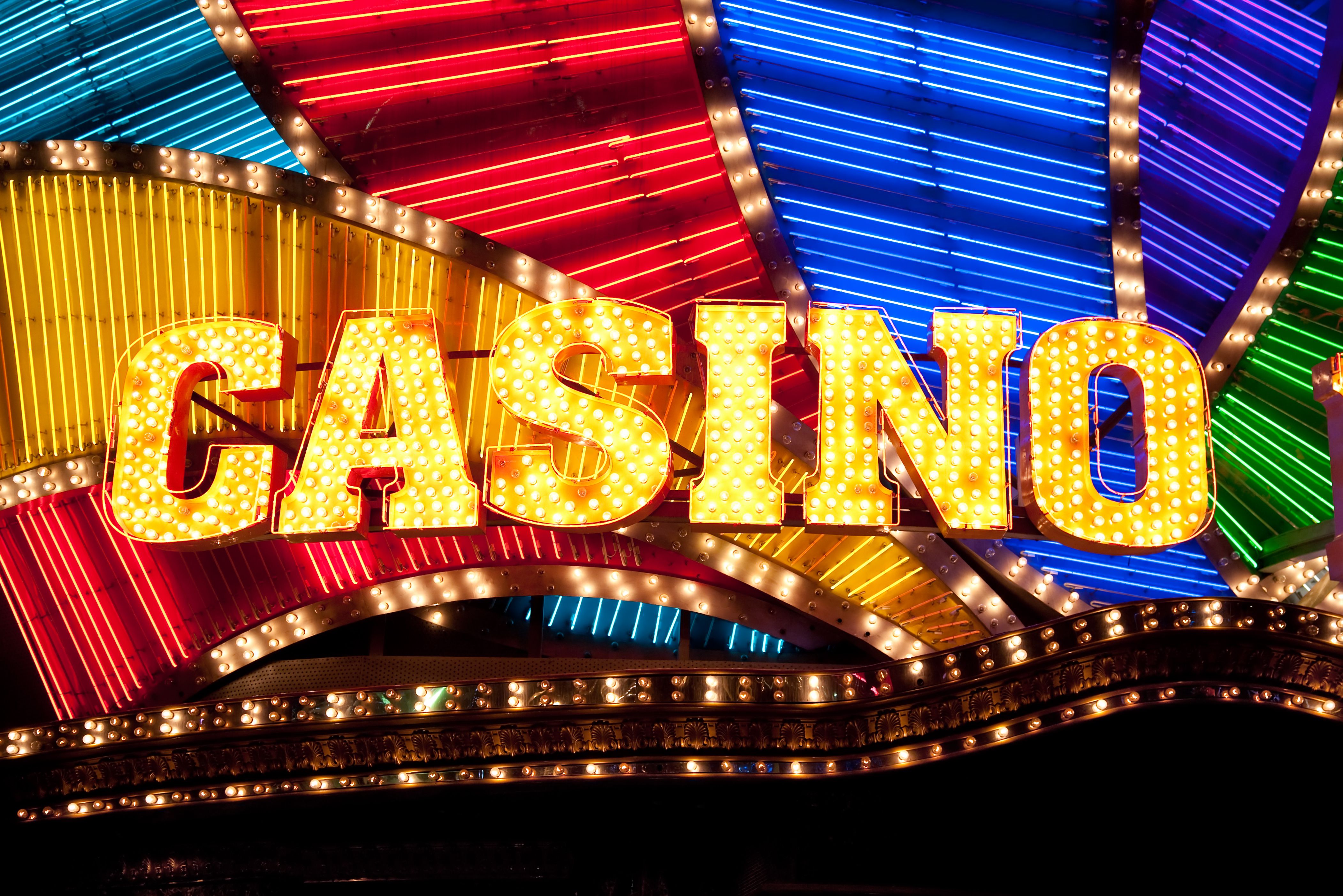 Blackjack'ta Başlangıç: Strateji ve Temeller