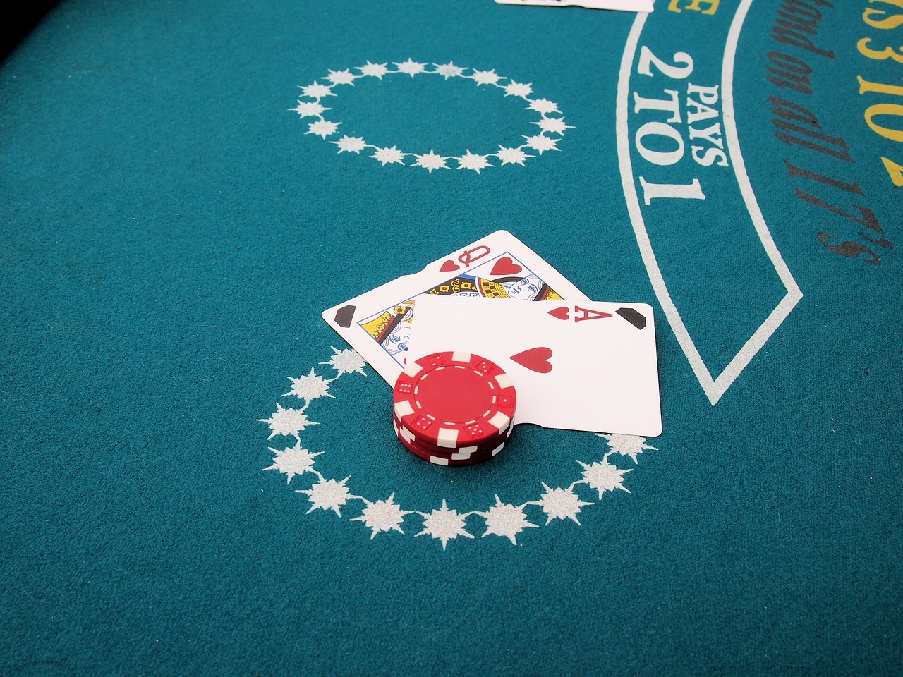 Gece Casino Keyifleri: Kazanma İpuçları ve Tercih Edilen Oyunlar