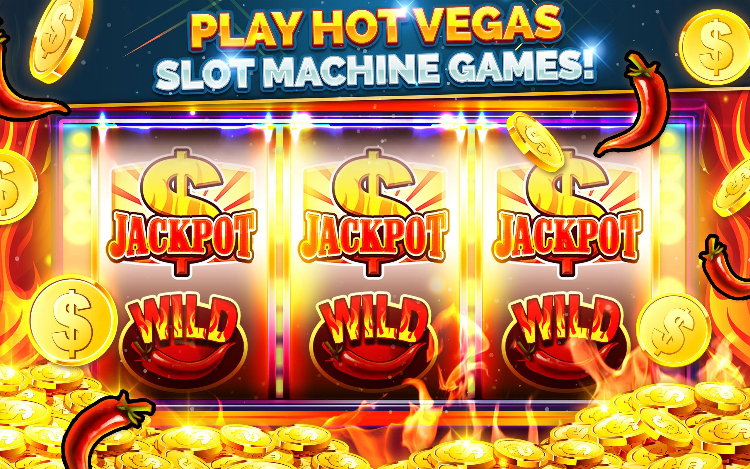 Kırmızı İpeği Yakalayan Blackjack Stratejileri