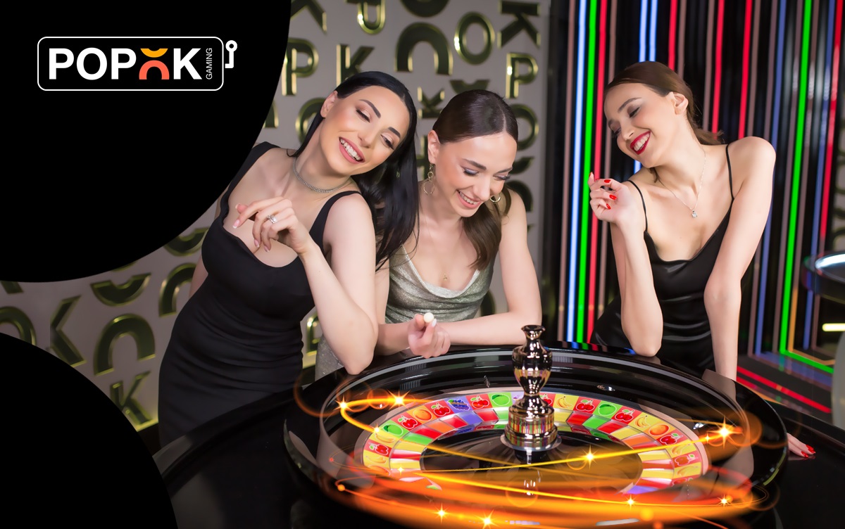 Olasılık Hesaplamalarıyla Kazanma: Stratejik Casino Yol Haritası