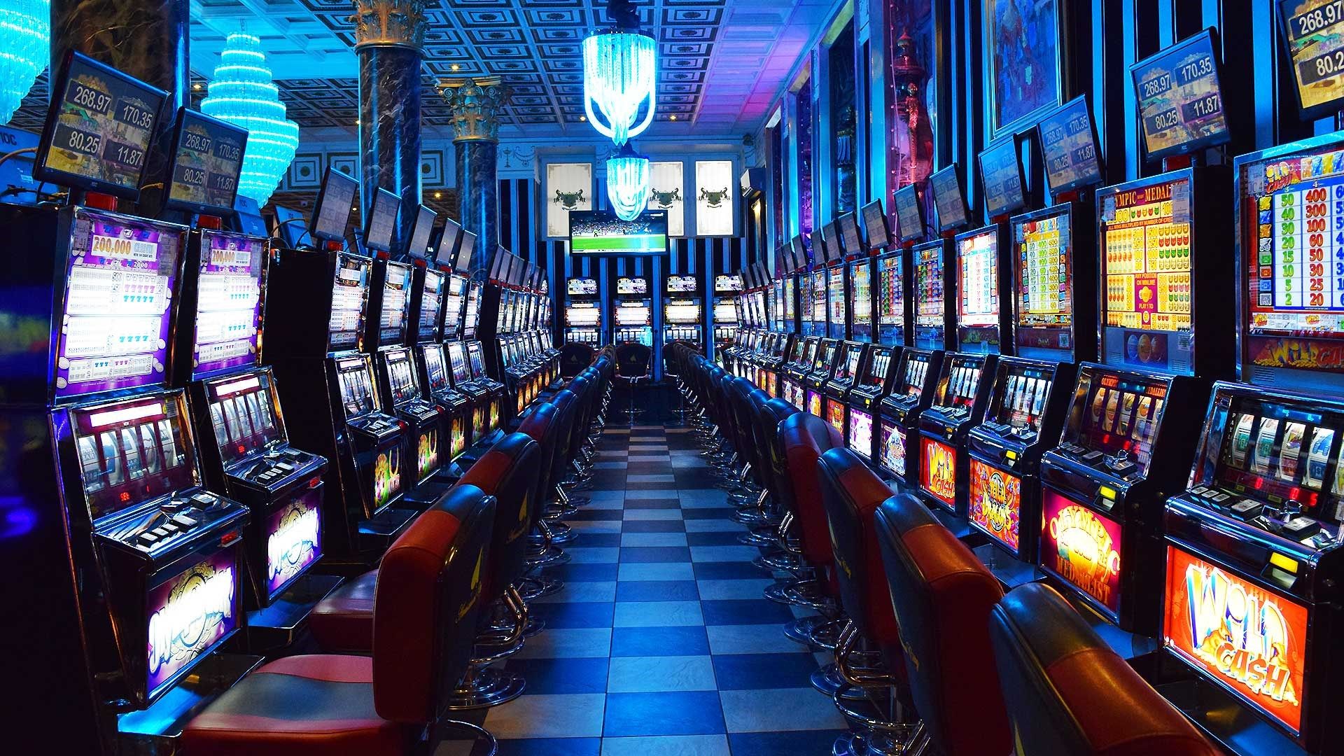 Poker Psikolojisi: Riske Gideren Beyin