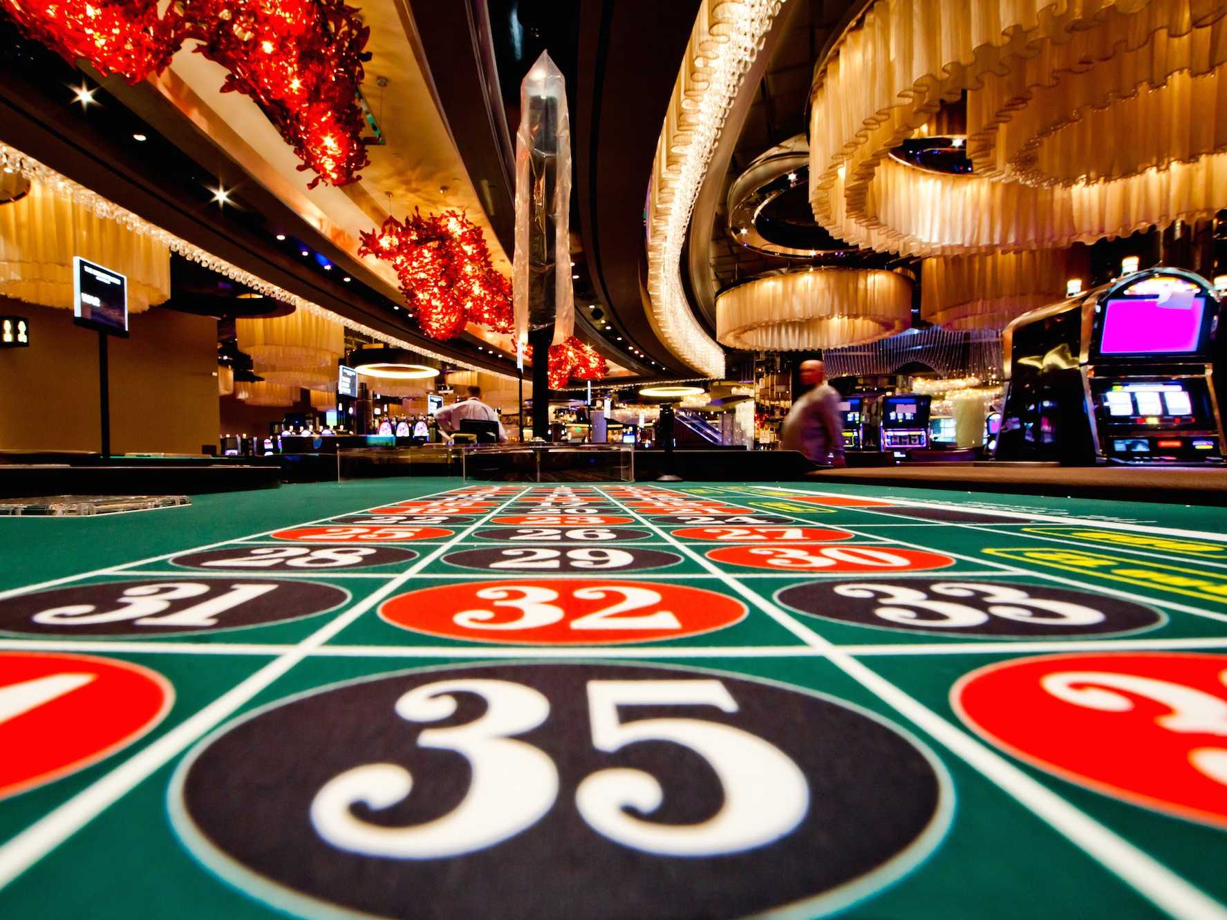Rinabet'te Blackjack Stratejisi: Dijital Dönüşümün Arkasındaki Gizli Mantık