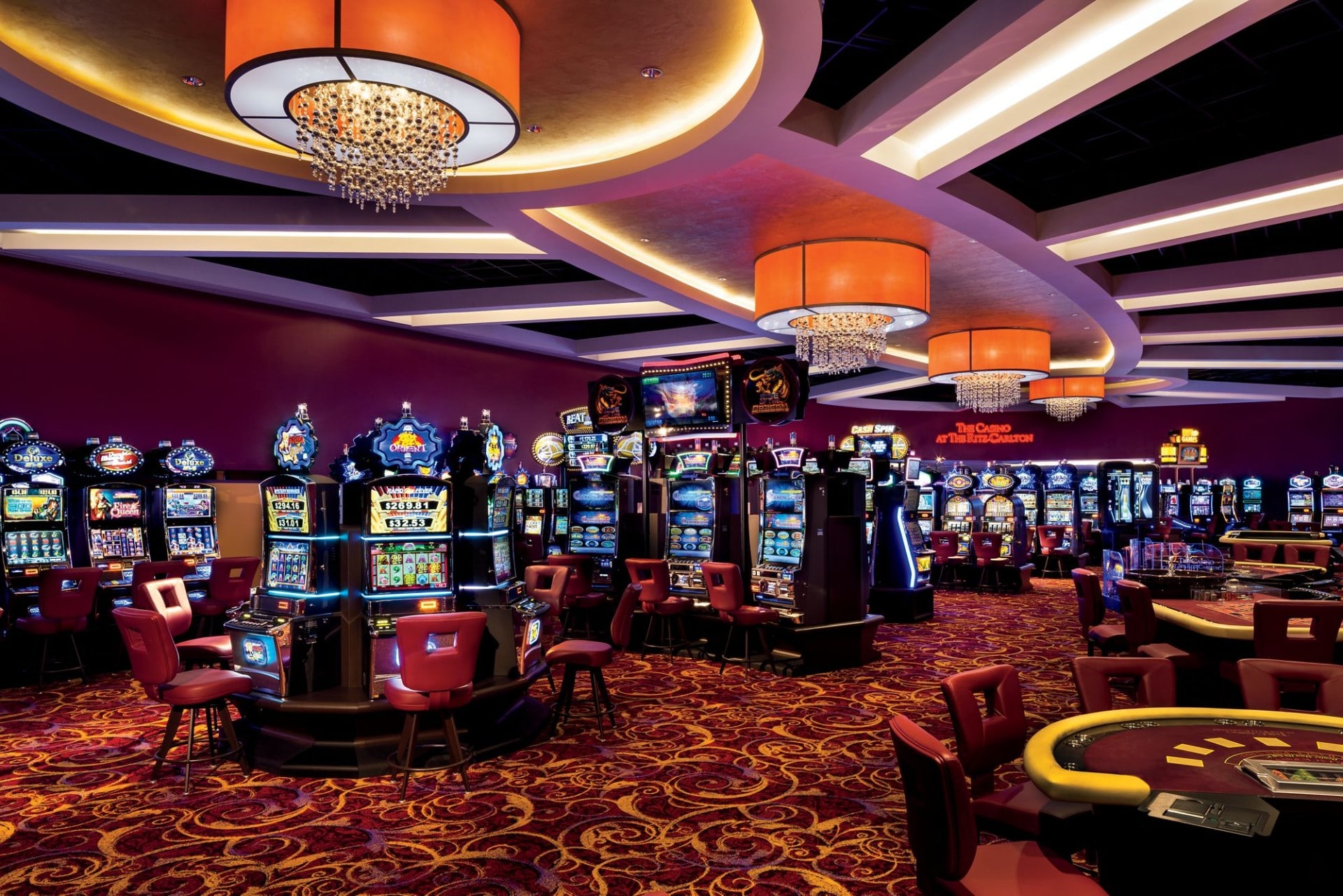 Rinabet VIP Üyelik Çekilişi