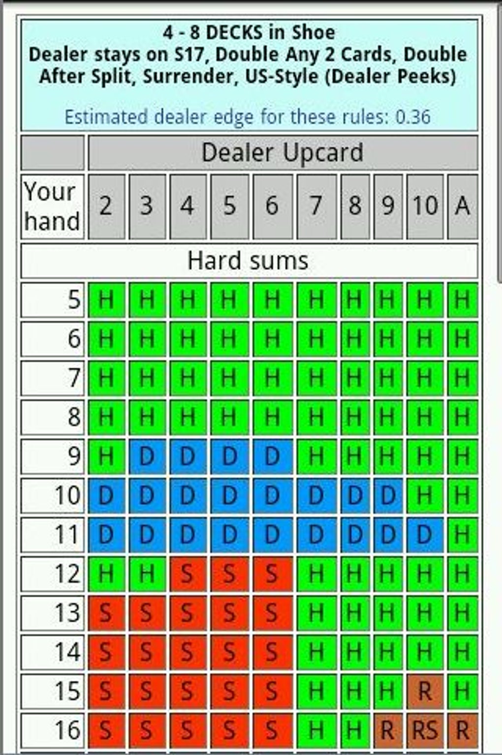 www.rinabet423.com Engellendi, Yeni Adresi www.rinabet424.com