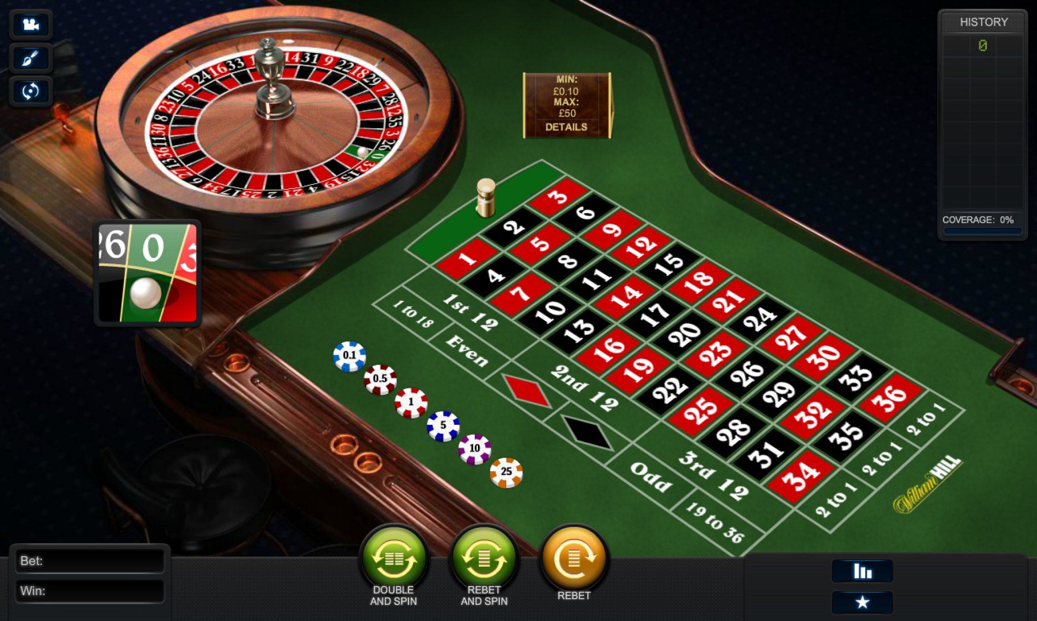 www.rinabet424.com Engellendi, Yeni Adresi www.rinabet425.com
