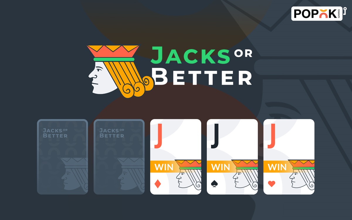 Yüksek Volatiliteli Poker Oyunları: Strateji ve Şansın Buluştuğu Yer